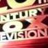 20th Century Fox Television 2007