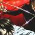 Death Note Original Soundtrack 2 17 Ikari