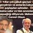 GÖKHAN GÜNEY İYİ YÜREĞİ VE SANATIYKA TANIDIĞIMIZ EDİP AKBAYRAM