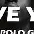 Polo G Love You Lyrics Unreleased Prod By Teeto