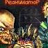 Гегемон