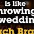 Zach Braff Making A Movie Is Like Throwing A Wedding Mike Birbiglia S Working It Out Podcast