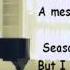 Eminem Written In The Stars Ft Eric Turner New 2012