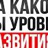 Рада Русских КАЖДЫЙ человек проходит ЭТИ уровни развития Спиральная динамика