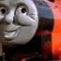 Thomas And Friends James The Red Engine Theme Song S 8 12