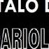 MIX ITALO 185
