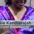 My First TV Interview For Violet The Queen Of Pop