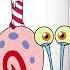 Celebrate SpongeBob SquarePants Birthday