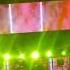 Slipknot The Heretic Anthem Peoria IL