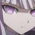 20 Characters That Share The Same Voice Actor As Danganronpa S Kyouko Kirigiri 1 1