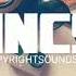 Chris Lehman Flash NoCopyrightSounds