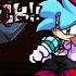FNF Vs Sonic ERR Demonical Massacre