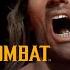 Mortal Kombat 11 Ultimate Rambo Gameplay Trailer
