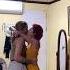 Foryou Fyp Shortcontentcreators Comedy Pov Lesbian Lgbtqia Lgbt Bisexual Couple