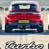 The World S Quickest SUVs DRAG RACE New Urus PERF V Model X PLAID V X5M V Turbo GT V GLE 63 S