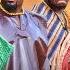 SON OF AGBALANZE EPISODE 2 UGEZU J UGEZU PEACE ONUOHA Latest 2024 Movies