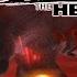 Shadow The Hedgehog Devil Doom Final Boss REAL Full HD Widescreen 60 FPS