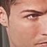 You Re So Pretty You Re So Popular Edit Cristiano Ronaldo SUICIDAL IDOL Ecstacy