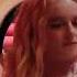 Clean Bandit And Mabel Tick Tock Feat 24kGoldn Official Music Video