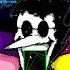 Beating Giga Spamton Every Day Until Chapter 3 And 4 Of Deltarune Releases Day 1