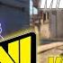 NaVi Vs Liquid IEM Finals Mirage FULL MATCH CS GO