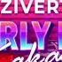 Zivert Beverly Hills Remix By Kakagawa