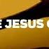 COME JESUS COME LYRIC VIDEO 2023 Stephenmcwhirter Comejesuscome Jesus Christian Church