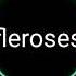Fleroses Дикий Кайф