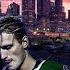 John Klingberg Highlights Victorious