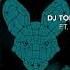 Dj Tomer Ricardo Ilana Lorraine Galaxy Original Mix