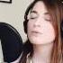 Ray Charles Hit The Road Jack Acoustic Cover
