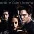 20 Showdown In The Ballet Studio Carter Burwell The Score Twilight