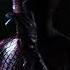 Best Spidey Spider Man Edit ESSE CARA Sayfalse Slowed Reverb