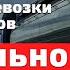 Перевозка опасных грузов Актуальная информация о Допог в 2023 году