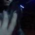 Black Veil Brides Never Give In Live In San Antonio TX 11 7 10