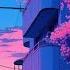 Purrple Cat Memories 1 Hour Long Lofi Hip Hop Relaxing Beats