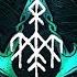Assassin S Creed Valhalla Wardruna Fan Trailer