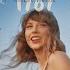 Wildest Dreams Taylor S Version Sped Up Taylor Swift