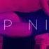 TIME By PLVTINA And 3 Tracks In The Mix 2023