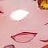 Nightcore 8D Music Just Breathing Lyrics