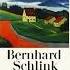 Bernhard Schlink Selbs Betrug Hörbuch Komplett Deutsch