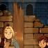 TV Animation Delicious In Dungeon Clean OPENING