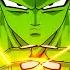 DRAGON BALL Sparking ZERO Full Game Piccolo 100 Walkthrough HQ