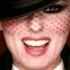 Shania Twain Man Feel Like A Woman EXTENDED