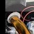 Cleaning A RV Atwood Water Heater The Right Way 1 0 PM Item