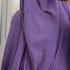 I Love This Jilbab Modestfashion Jilbab