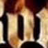 Bone Thugs N Harmony 1st Of Tha Month