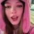 Твая мама говорит что нам не по пути когда слышит звук домофона Tiktok