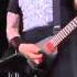 The Big 4 Slayer Raining Blood Live Sweden July 3 2011 HD