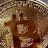 WATCH Trump Sons Speak At Bitcoin 2025 Conference In Las Vegas